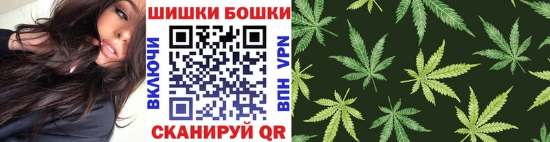 Где купить Сковородино Амфетамин  Бошки Шишки  Альфа ПВП 
