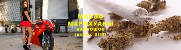 сатива Каменногорск