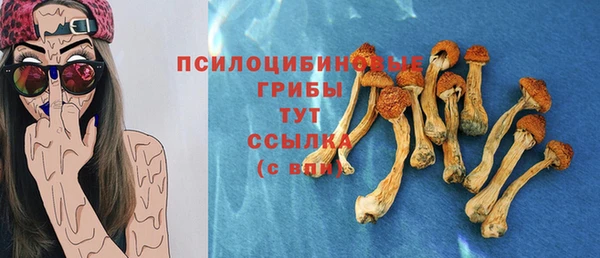 синтетический гашиш Армянск