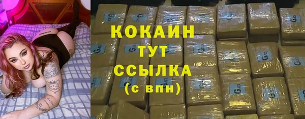 мет Аркадак