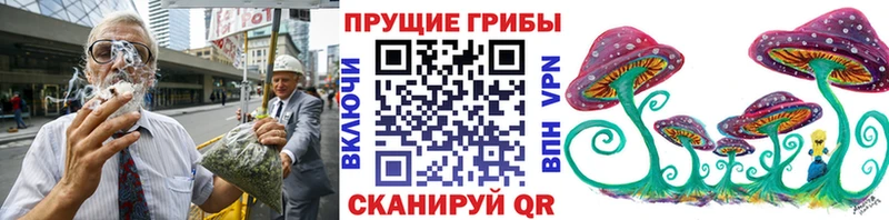 Галлюциногенные грибы мухоморы  купить наркотик  Сковородино 